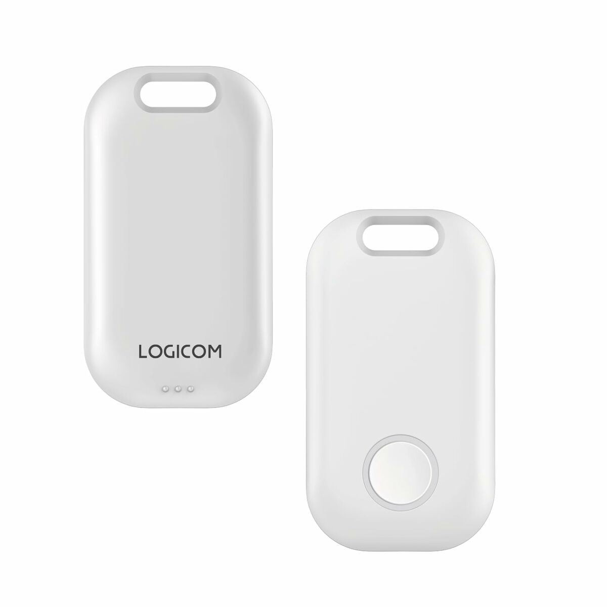 S0242881_0 S0242881_0