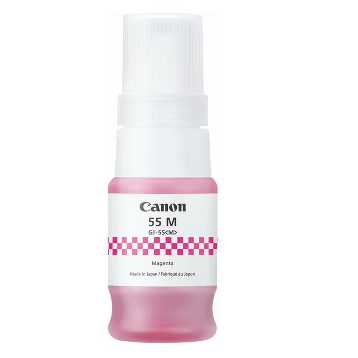 S8438013_0 S8438013_0