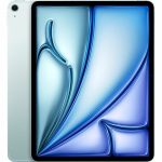 Tablette Apple 13" M3 8 GB RAM 512 GB Bleu