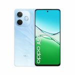 Smartphone Oppo CPH2695 6,67" Octa Core 8 GB RAM 256 GB Bleu