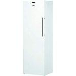 Congélateur Whirlpool Corporation UW8F2YWBIF2 Blanc 291 L