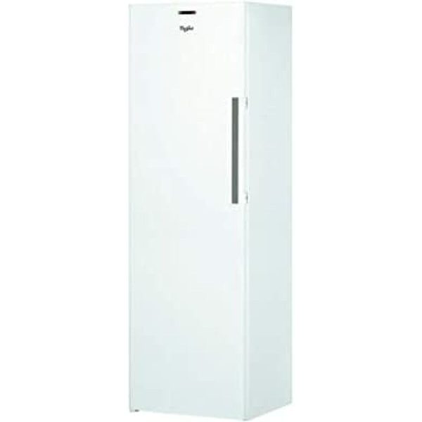 Congélateur Whirlpool Corporation UW8F2YWBIF2 Blanc 291 L