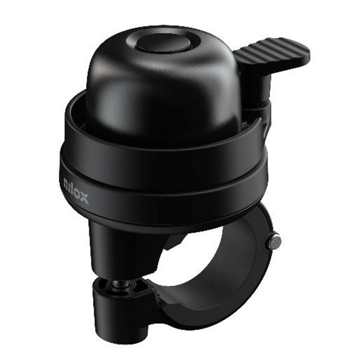 S0460899_0 S0460899_0