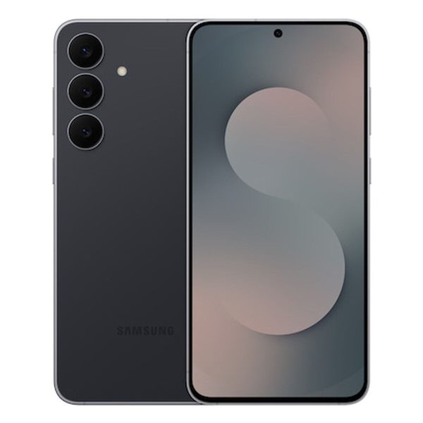 Smartphone Samsung SM-S731BZKDEEB 6,7" 8 GB RAM 128 GB Noir