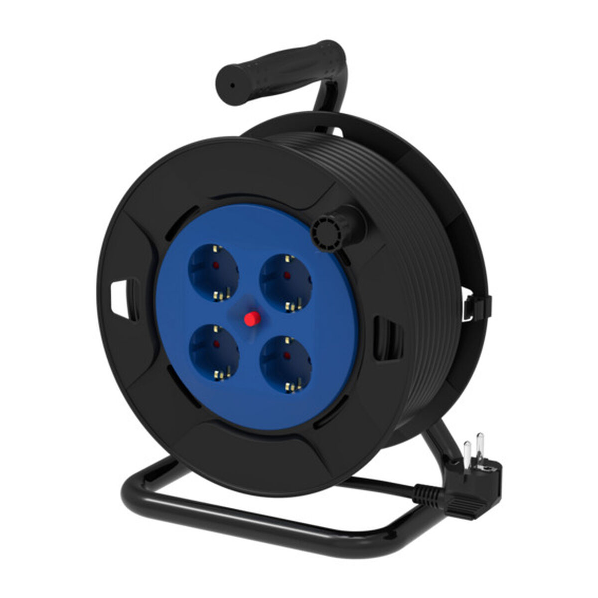 S0465395_0 S0465395_0