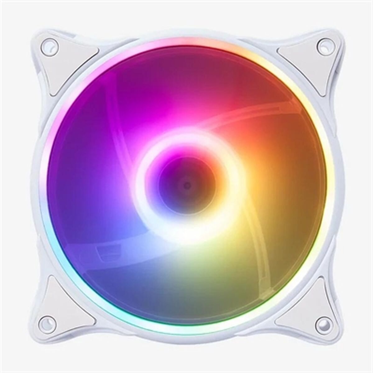 S9903585_0 S9903585_0