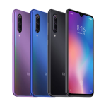 Untitled design (13)