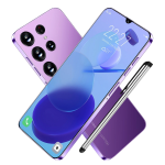 Untitled design (17)