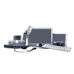 Untitled design (18)